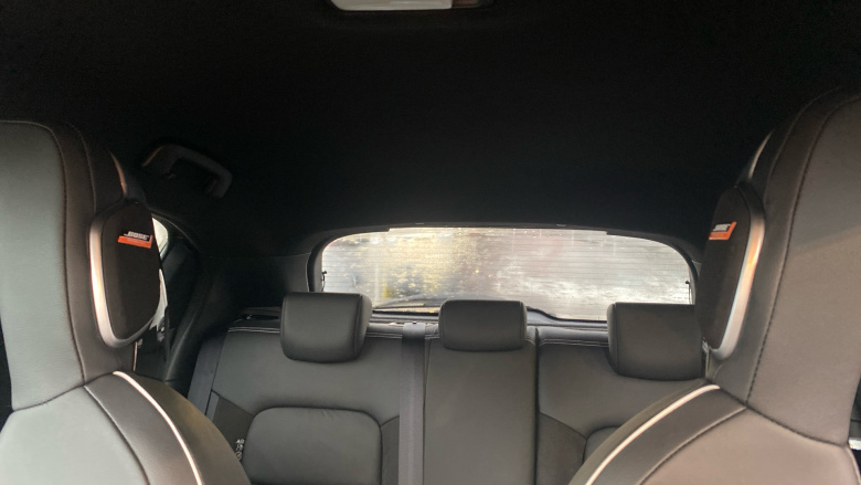 Nissan Juke 1.0 DiG-T Tekna+ 5dr Petrol Hatchback